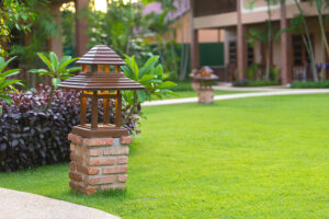 Lawn Care Tips for Melbourne FL Homeowners